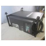 (A-2) Digital Projection Titan HD-2... (A-2) Digital Projection Titan HD-2...