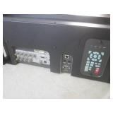 (A-2) Digital Projection Titan HD-2... (A-2) Digital Projection Titan HD-2...