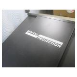 (A-2) Digital Projection Titan HD-2... (A-2) Digital Projection Titan HD-2...