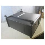 (A-2) Digital Projection Titan HD-2... (A-2) Digital Projection Titan HD-2...