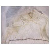 (CS) 2 Wedding Dresses and Very Lon... (CS) 2 Wedding Dresses and Very Lon...