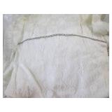 (CS) 2 Wedding Dresses and Very Lon... (CS) 2 Wedding Dresses and Very Lon...