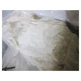(CS) 2 Wedding Dresses and Very Lon... (CS) 2 Wedding Dresses and Very Lon...