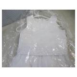 (CS) 2 Wedding Dresses and Very Lon... (CS) 2 Wedding Dresses and Very Lon...