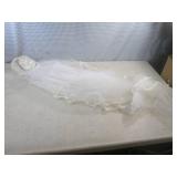 (CS) 2 Wedding Dresses and Very Lon... (CS) 2 Wedding Dresses and Very Lon...