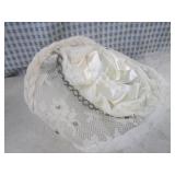(CS) 2 Wedding Dresses and Very Lon... (CS) 2 Wedding Dresses and Very Lon...