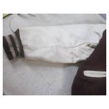 (CS) Vintage Varsity Jacket... (CS) Vintage Varsity Jacket...
