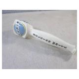 (FS) Blue Moon Belgian White Beer T... (FS) Blue Moon Belgian White Beer T...