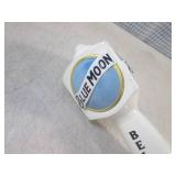 (FS) Blue Moon Belgian White Beer T... (FS) Blue Moon Belgian White Beer T...