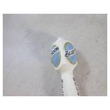 (FS) Blue Moon Belgian White Beer T... (FS) Blue Moon Belgian White Beer T...