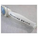 (FS) Blue Moon Belgian White Beer T... (FS) Blue Moon Belgian White Beer T...