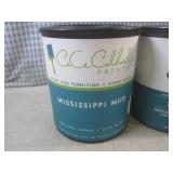 (EC1) 2 Cans of CeCe Cadwell (EC1) 2 Cans of CeCe Cadwell