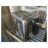 (G-1) Assorted Kitchen Appliances... (G-1) Assorted Kitchen Appliances...