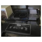 (G-1) Assorted Kitchen Appliances... (G-1) Assorted Kitchen Appliances...