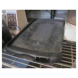 (G-1) Assorted Kitchen Appliances... (G-1) Assorted Kitchen Appliances...