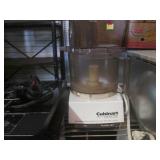(G-1) Assorted Kitchen Appliances... (G-1) Assorted Kitchen Appliances...