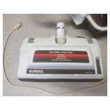 (BS) Eureka Canister Vacuum Cleaner... (BS) Eureka Canister Vacuum Cleaner...