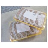 (FRZ) 5 Pounds Frozen Traditional B... (FRZ) 5 Pounds Frozen Traditional B...