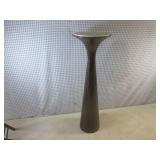 (CSB) Lamp with USB and Metal with ... (CSB) Lamp with USB and Metal with ...