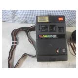 (CSB) 4 Cameras Kodak Olympus Canon... (CSB) 4 Cameras Kodak Olympus Canon...