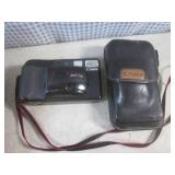(CSB) 4 Cameras Kodak Olympus Canon... (CSB) 4 Cameras Kodak Olympus Canon...