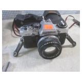 (CSB) 4 Cameras Kodak Olympus Canon... (CSB) 4 Cameras Kodak Olympus Canon...