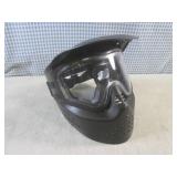(CSB) Gen X Global Paintball / Airs... (CSB) Gen X Global Paintball / Airs...