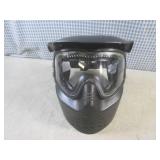 (CSB) Gen X Global Paintball / Airs... (CSB) Gen X Global Paintball / Airs...