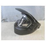 (CSB) Gen X Global Paintball / Airs... (CSB) Gen X Global Paintball / Airs...