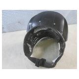 (CSB) Gen X Global Paintball / Airs... (CSB) Gen X Global Paintball / Airs...