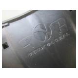 (CSB) Gen X Global Paintball / Airs... (CSB) Gen X Global Paintball / Airs...