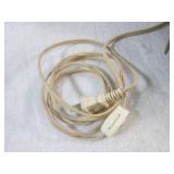 (CSB) Vintage Buffalo/Steer Skull N... (CSB) Vintage Buffalo/Steer Skull N...