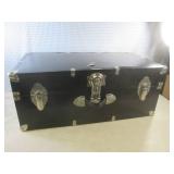 (EW3) Vacationer by Seward Locking ... (EW3) Vacationer by Seward Locking ...