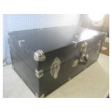 (EW3) Vacationer by Seward Locking ... (EW3) Vacationer by Seward Locking ...