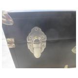 (EW3) Vacationer by Seward Locking ... (EW3) Vacationer by Seward Locking ...