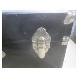 (EW3) Vacationer by Seward Locking ... (EW3) Vacationer by Seward Locking ...