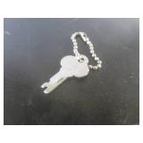 (EW3) Vacationer by Seward Locking ... (EW3) Vacationer by Seward Locking ...