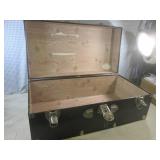 (EW3) Vacationer by Seward Locking ... (EW3) Vacationer by Seward Locking ...