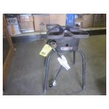 (EW5) Camp Chef Outdoor Portable Si... (EW5) Camp Chef Outdoor Portable Si...