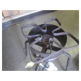 (EW5) Camp Chef Outdoor Portable Si... (EW5) Camp Chef Outdoor Portable Si...