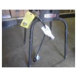 (EW5) Camp Chef Outdoor Portable Si... (EW5) Camp Chef Outdoor Portable Si...