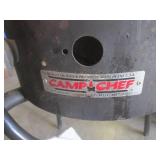 (EW5) Camp Chef Outdoor Portable Si... (EW5) Camp Chef Outdoor Portable Si...