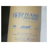 (BR3) Partial Roll of 36" Water Res... (BR3) Partial Roll of 36" Water Res...