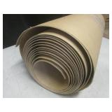 (BR3) Partial Roll of 36" Water Res... (BR3) Partial Roll of 36" Water Res...