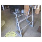 (BR2) Pair of Adjustable Standing D... (BR2) Pair of Adjustable Standing D...