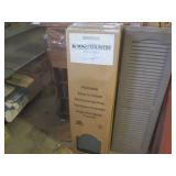(RMCL) 4 New in Box 14" x 47" Shutt... (RMCL) 4 New in Box 14" x 47" Shutt...