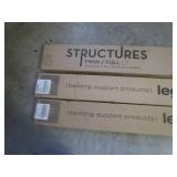 (RMWS) 3 New in Box Adjustable Bed ... (RMWS) 3 New in Box Adjustable Bed ...