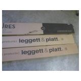 (RMWS) 3 New in Box Adjustable Bed ... (RMWS) 3 New in Box Adjustable Bed ...