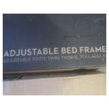 (RMWS) 3 New in Box Adjustable Bed ... (RMWS) 3 New in Box Adjustable Bed ...