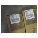 (RMWS) 3 New in Box Adjustable Bed ... (RMWS) 3 New in Box Adjustable Bed ...